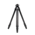 Ulanzi-Falcam-TreeRoot-Quick-Lock-Travel-Tripod-India-Tiyana