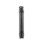 Ulanzi-Falcam-TreeRoot-Quick-Lock-Travel-Tripod-India-Tiyana