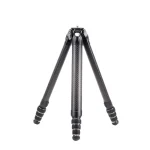 Ulanzi-Falcam-TreeRoot-Quick-Lock-Travel-Tripod-India-Tiyana