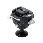 Ulanzi-Falcam-TreeRoot-Quick-Lock-Travel-Tripod-India-Tiyana