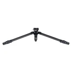 Ulanzi-Falcam-TreeRoot-Quick-Lock-Travel-Tripod-India-Tiyana