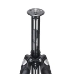 Ulanzi-Falcam-TreeRoot-Quick-Lock-Travel-Tripod-India-Tiyana