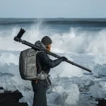 Ulanzi-Falcam-TreeRoot-Quick-Lock-Travel-Tripod-India-Tiyana