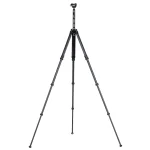 Ulanzi-Falcam-TreeRoot-Quick-Lock-Travel-Tripod-India-Tiyana