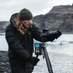 Ulanzi-Falcam-TreeRoot-Quick-Lock-Travel-Tripod-India-Tiyana