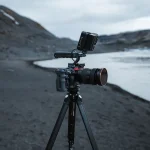 Ulanzi-Falcam-TreeRoot-Quick-Lock-Travel-Tripod-India-Tiyana