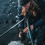 Ulanzi-Falcam-TreeRoot-Quick-Lock-Travel-Tripod-India-Tiyana