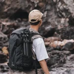 Ulanzi-Falcam-TreeRoot-Quick-Lock-Travel-Tripod-India-Tiyana