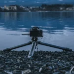 Ulanzi-Falcam-TreeRoot-Quick-Lock-Travel-Tripod-India-Tiyana