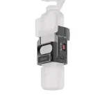 lanzi PK-06 Expansion Adapter for DJI Osmo Pocket 3-India-Tiyana