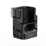 lanzi PK-06 Expansion Adapter for DJI Osmo Pocket 3-India-Tiyana