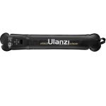 lanzi-UA12-Portable-Air-Tube-Bi-Color-LED-Light-India-Tiyana