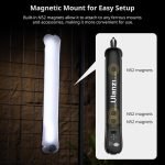 lanzi-UA12-Portable-Air-Tube-Bi-Color-LED-Light-India-Tiyana