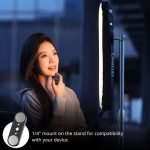 lanzi-UA12-Portable-Air-Tube-Bi-Color-LED-Light-India-Tiyana