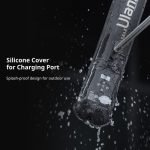 lanzi-UA12-Portable-Air-Tube-Bi-Color-LED-Light-India-Tiyana