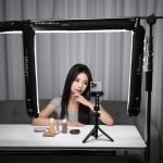 lanzi-UA12-Portable-Air-Tube-Bi-Color-LED-Light-India-Tiyana
