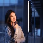 lanzi-UA12-Portable-Air-Tube-Bi-Color-LED-Light-India-Tiyana