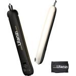 lanzi-UA12-Portable-Air-Tube-Bi-Color-LED-Light-India-Tiyana