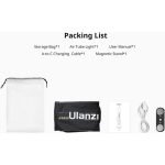 lanzi-UA12-Portable-Air-Tube-Bi-Color-LED-Light-India-Tiyana