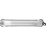 lanzi-UA12-Portable-Air-Tube-Bi-Color-LED-Light-India-Tiyana