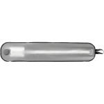 lanzi-UA12-Portable-Air-Tube-Bi-Color-LED-Light-India-Tiyana