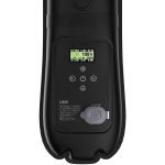 lanzi-UA12-Portable-Air-Tube-Bi-Color-LED-Light-India-Tiyana