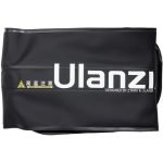 lanzi-UA12-Portable-Air-Tube-Bi-Color-LED-Light-India-Tiyana