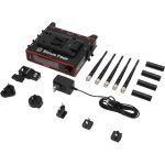 Aputure-Sidus-Four-4-Universe-CRMX-Transmitter-India-Tiyana