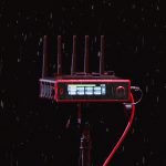 Aputure-Sidus-Four-4-Universe-CRMX-Transmitter-India-Tiyana
