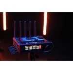Aputure-Sidus-Four-4-Universe-CRMX-Transmitter-India-Tiyana