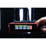 Aputure-Sidus-Four-4-Universe-CRMX-Transmitter-India-Tiyana