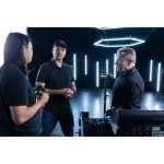 Aputure-Sidus-Four-4-Universe-CRMX-Transmitter-India-Tiyana