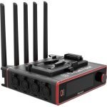 Aputure-Sidus-Four-4-Universe-CRMX-Transmitter-India-Tiyana