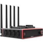 Aputure-Sidus-Four-4-Universe-CRMX-Transmitter-India-Tiyana