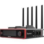 Aputure-Sidus-Four-4-Universe-CRMX-Transmitter-India-Tiyana