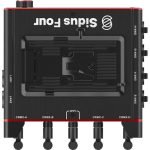 Aputure-Sidus-Four-4-Universe-CRMX-Transmitter-India-Tiyana