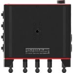 Aputure-Sidus-Four-4-Universe-CRMX-Transmitter-India-Tiyana