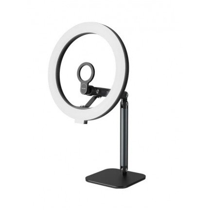TELESIN-P3-FS-02-Selfie-Ring-Light-India-Tiyana