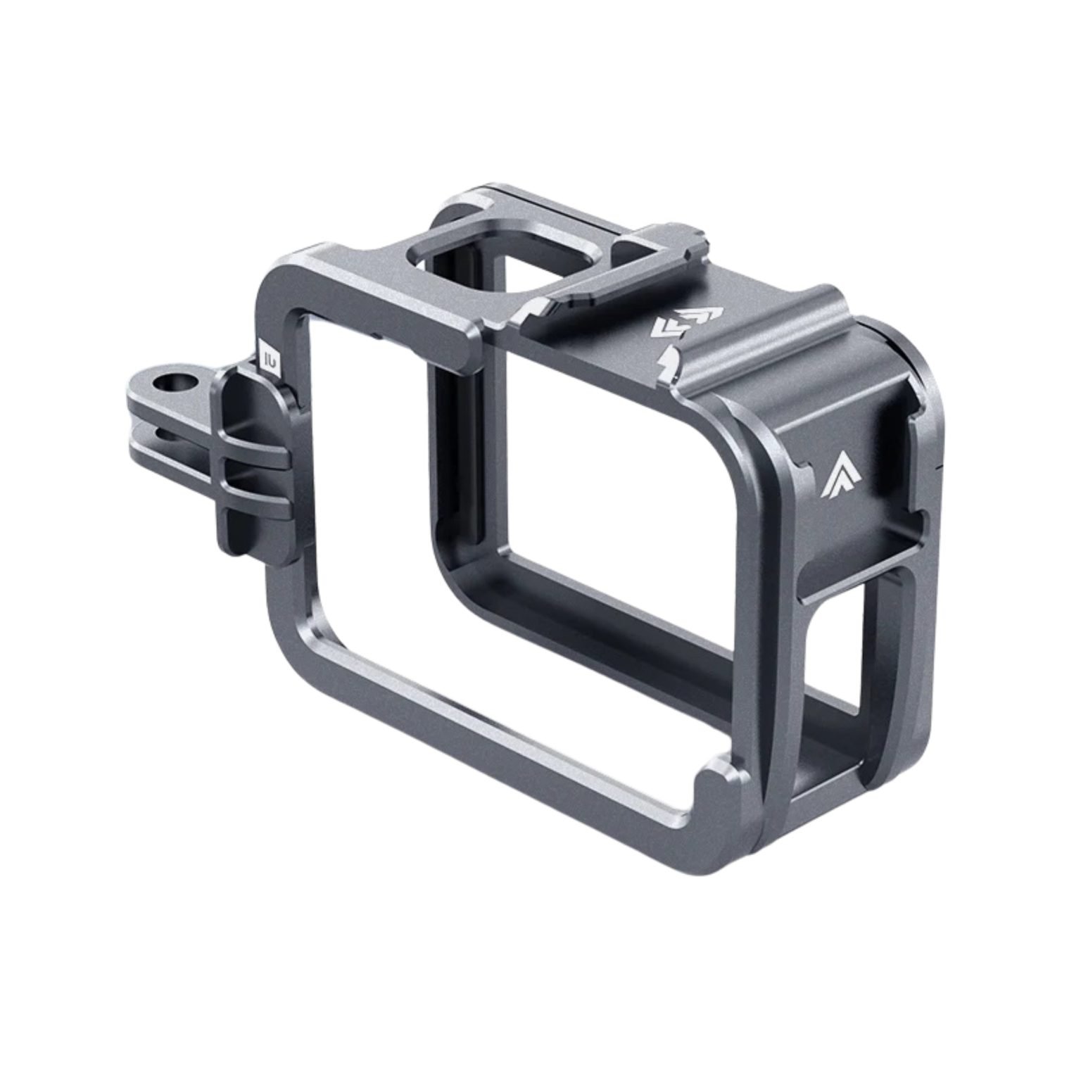 Telesin S6-FMS-14-TGP FULL CAGE PROTECTION for Hero 13-9 - Tiyana ...