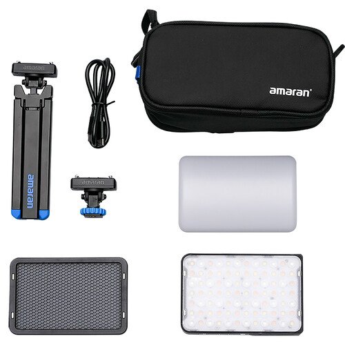 Amaran-Ace-25c-RGB-LED-Light-Panel-All-in-One-Creator-Kit-India-Tiyana