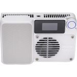 Amaran-Ace-25c-RGB-LED-Light-Panel-All-in-One-Creator-Kit-India-Tiyana
