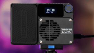 Amaran-Ace-25c-RGB-LED-Light-Panel-All-in-One-Creator-Kit-tiyana india