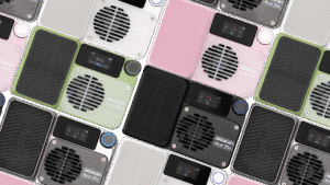 Amaran-Ace-25c-RGB-LED-Light-Panel-All-in-One-Creator-Kit-tiyana-india