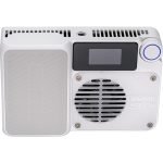 Amaran-Ace-25x-Bi-Color-LED-Light-Panel-All-in-One-Creator-Kit-India-Tiyana