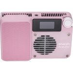 Amaran-Ace-25x-Bi-Color-LED-Light-Panel-All-in-One-Creator-Kit-India-Tiyana
