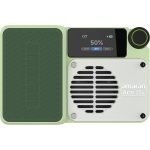 Amaran-Ace-25x-Bi-Color-LED-Light-Panel-All-in-One-Creator-Kit-India-Tiyana
