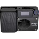 Amaran-Ace-25x-Bi-Color-LED-Light-Panel-All-in-One-Creator-Kit-India-Tiyana