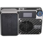 Amaran-Ace-25x-Bi-Color-LED-Light-Panel-All-in-One-Creator-Kit-India-Tiyana