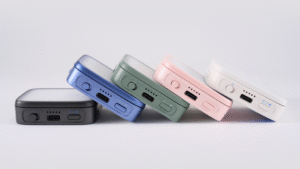 Amaran Go Mini MagSafe LED Light - tiyana india