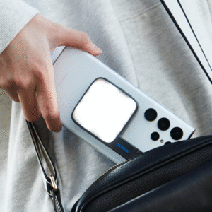 Amaran Go Mini MagSafe LED Light - tiyana india